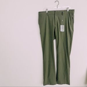 NWT! Nike Golf Pants